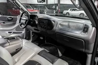16_2004-Ford-Lightning-Dark Shadow Gray-A17613-53.jpg